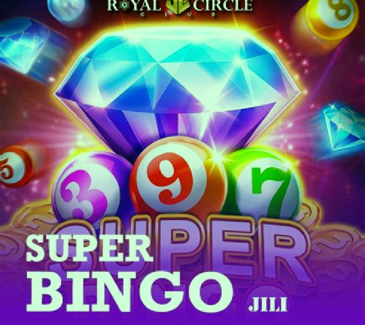 Royal Banquet slot