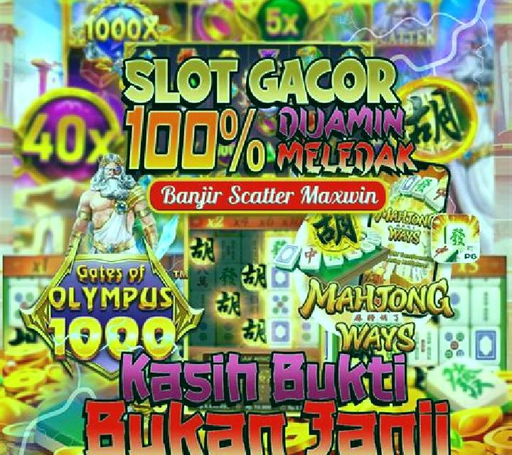 Royal Blaze 20 online slot