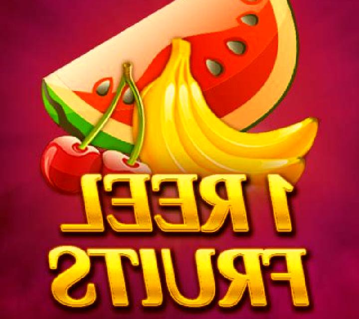 Royal Crown Fruits slot