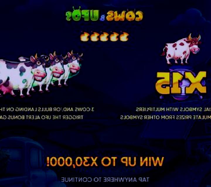 Royal Crown (Spearhead Studios) slot game