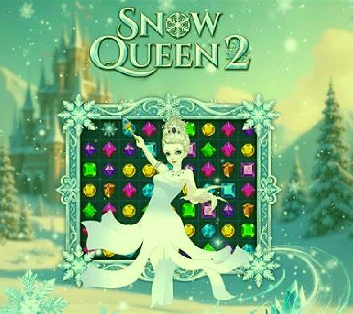 Royal Demeanor slot game
