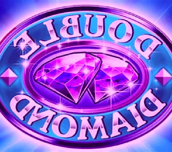 Royal Double online slot