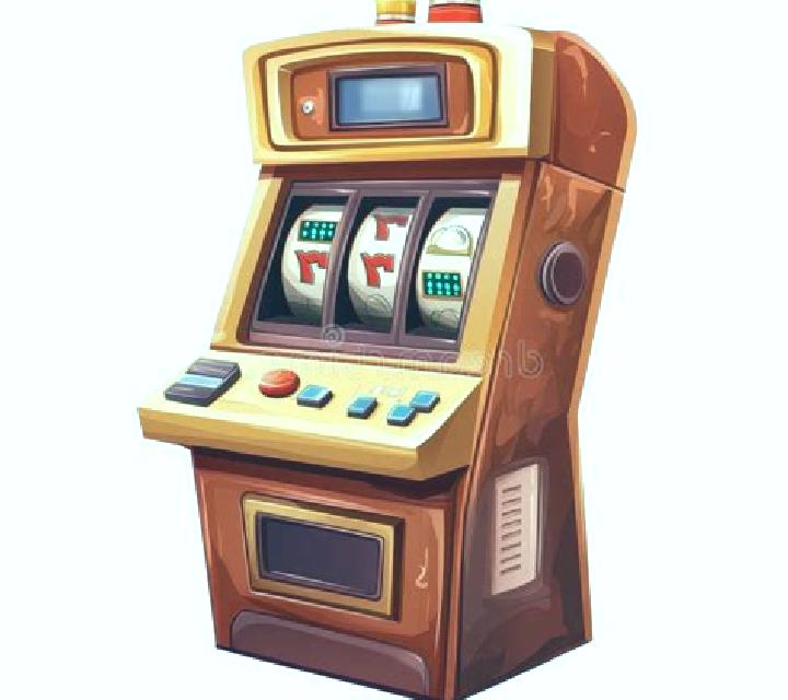 Royal Double slot machine