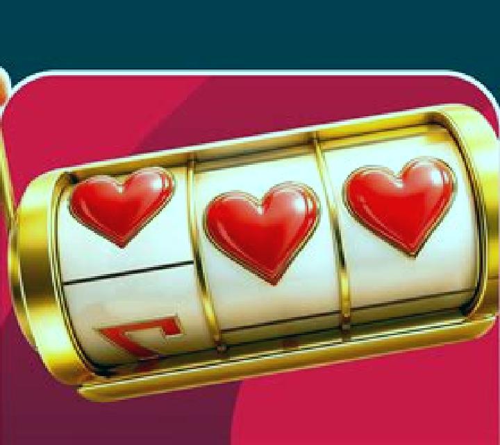 Royal Emirates Hold and Spin slot machine