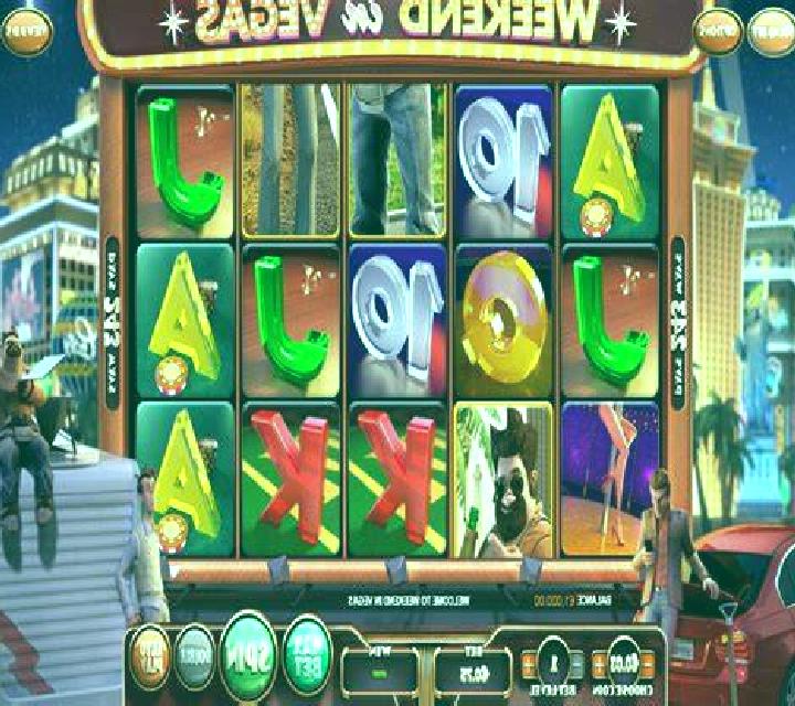 Royal Gems – Dice slot machine