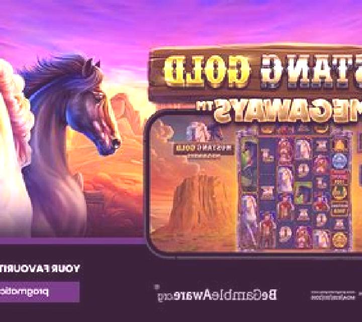 Royal Grandeur slot game