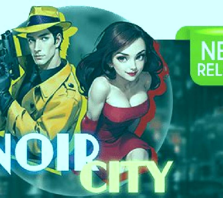 Royal Match online slot