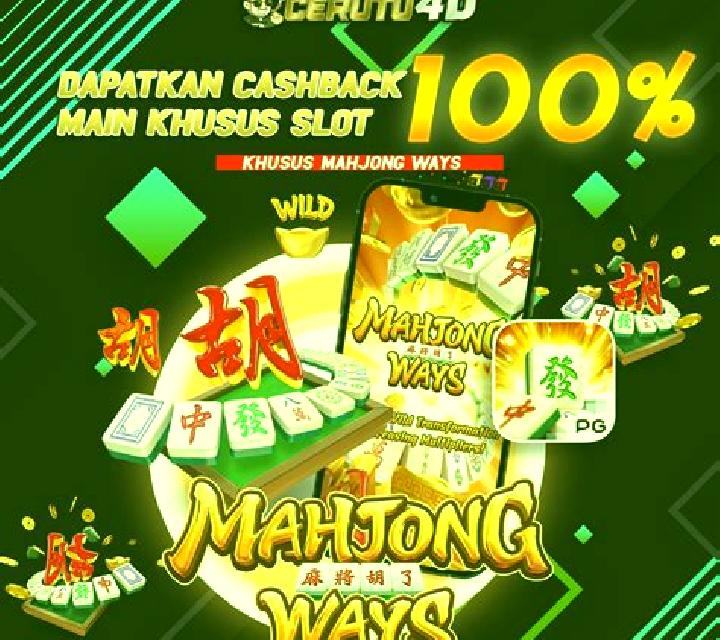 Royal Rio Birds (Pull Tabs) slot machine