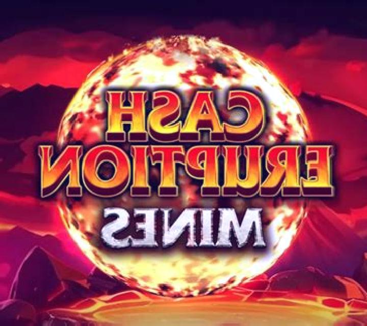 Royal Ruby FeatureStorm slot game