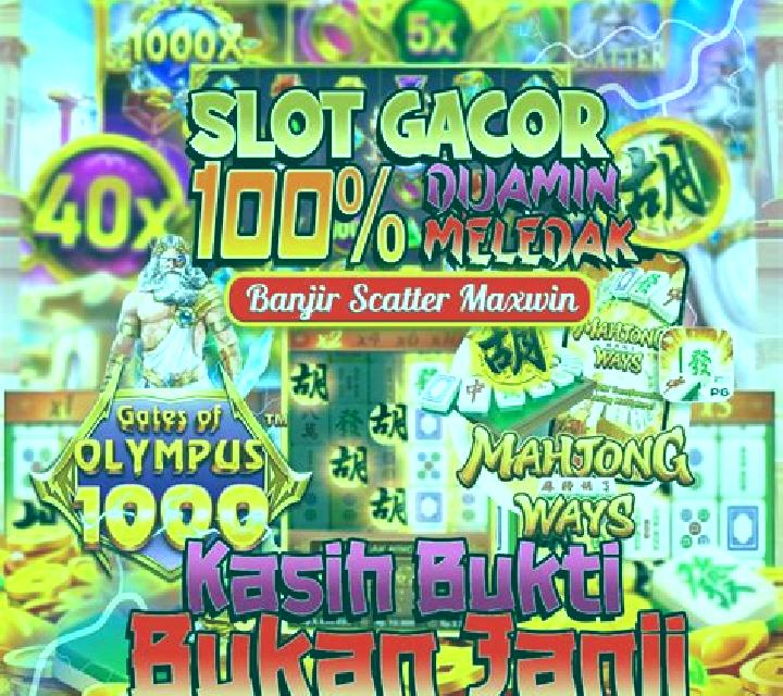 Royal Star 20 Lines slot