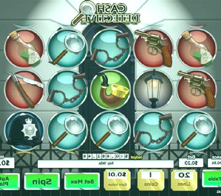 Royal War slot game