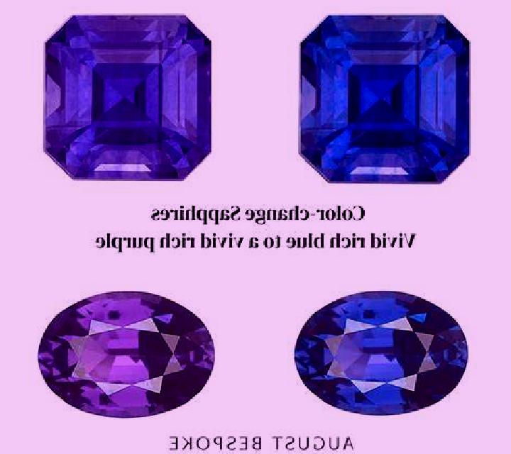 Rubies and Sapphires online slot