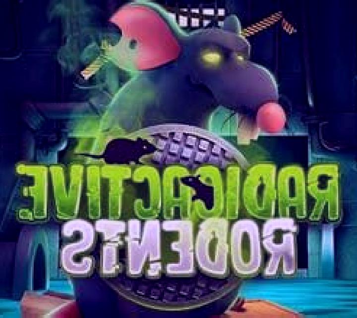 Rubingo slot game
