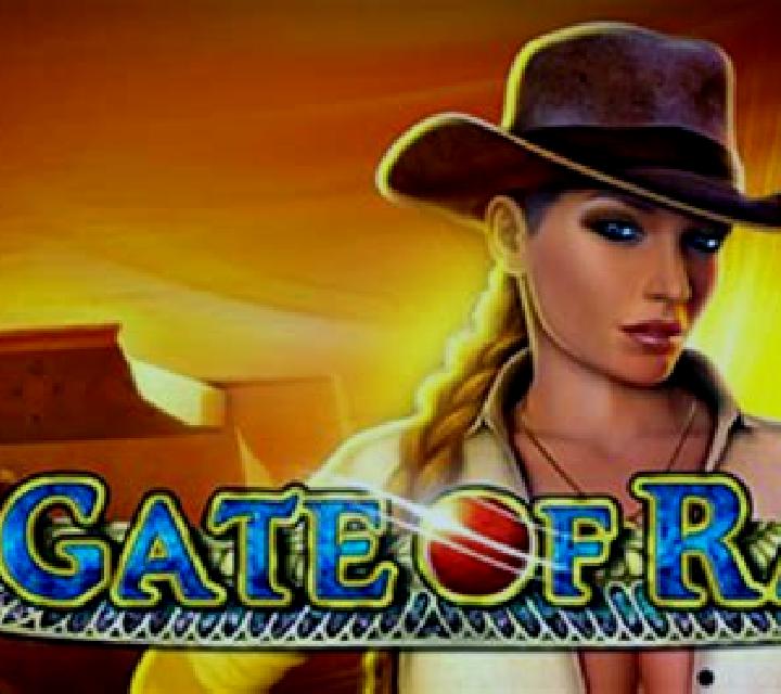 Ruby Prizes slot game