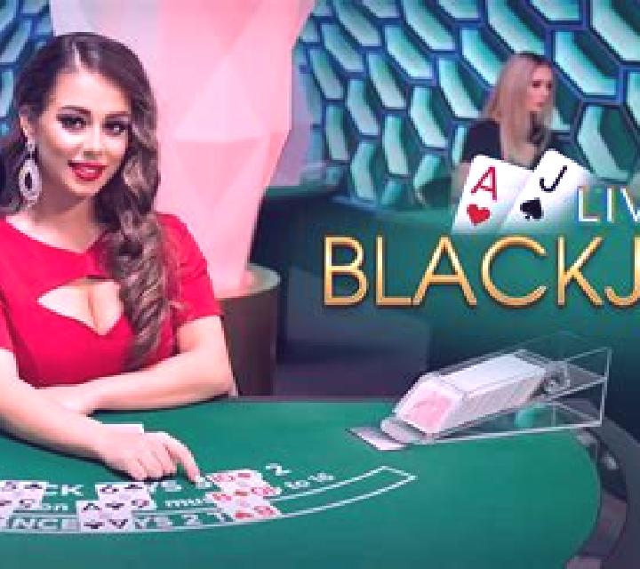Ruby Riches online slot