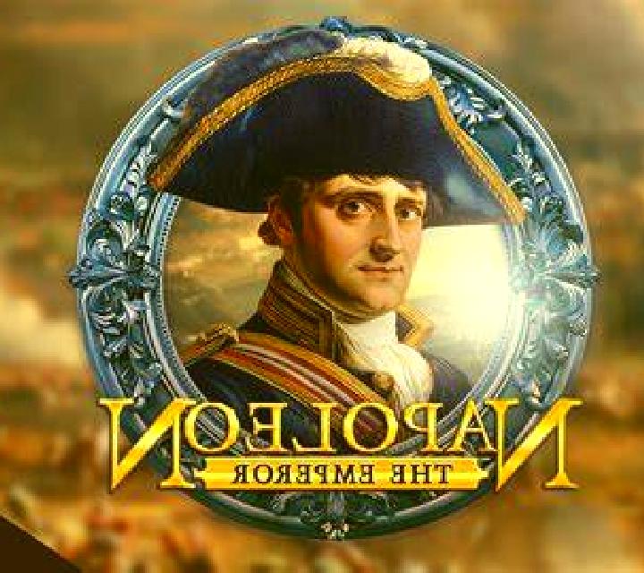 Ruby Stone and the Book of Scarab slot game
