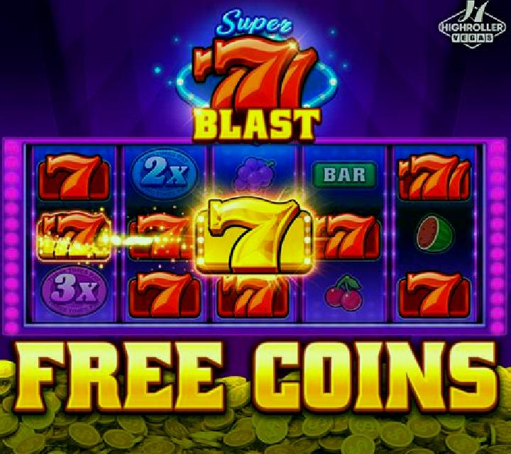 Ruby Treasures slot game
