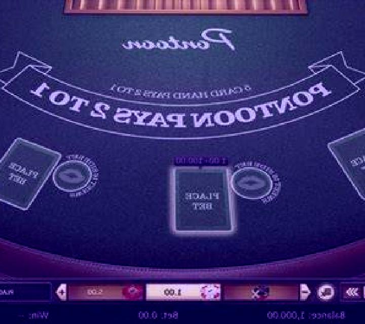 Rumble in the Shadows slot