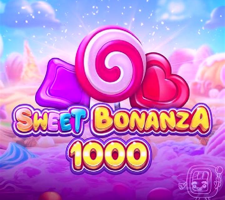 Rumble Rumble Triple Shot slot