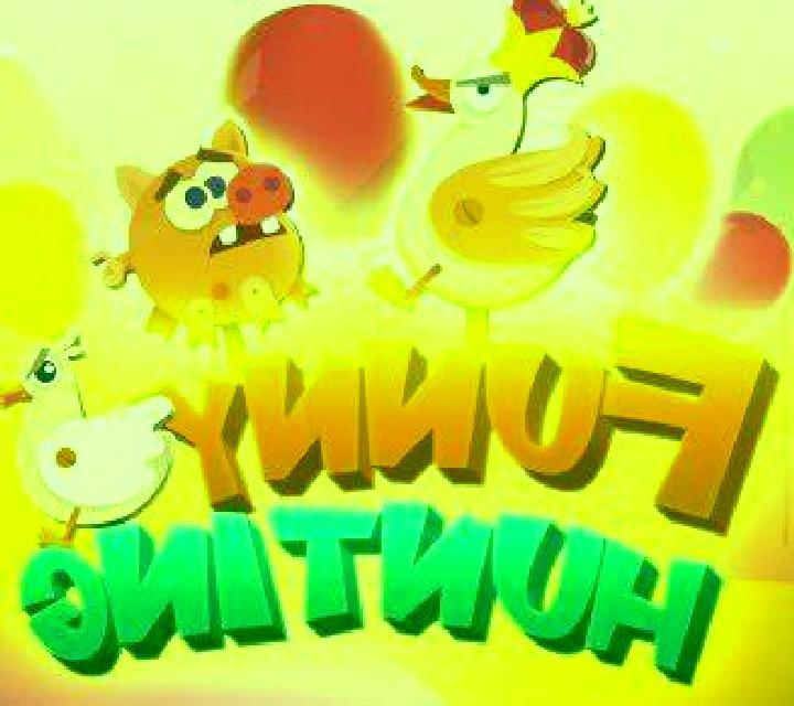 Rumpel Thrill Spins slot game