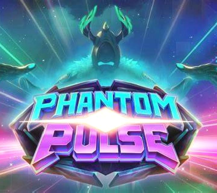 Runes & Riches slot