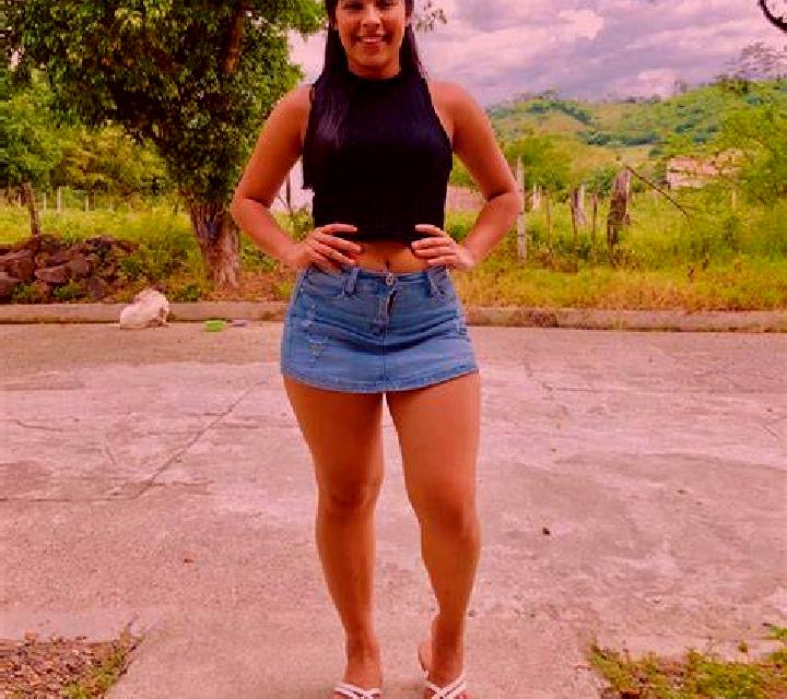 Runner 6 Runner slot game