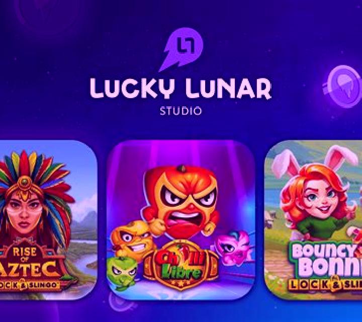 Runner Runner slot machine
