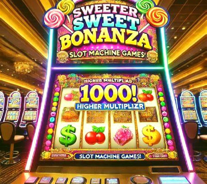 Running Joker online slot