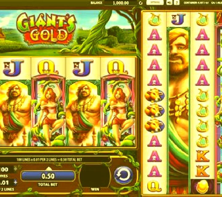 Rush Horses Live online slot