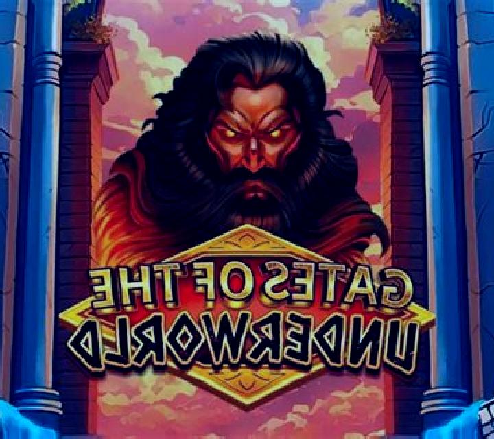 Rush Rush slot machine
