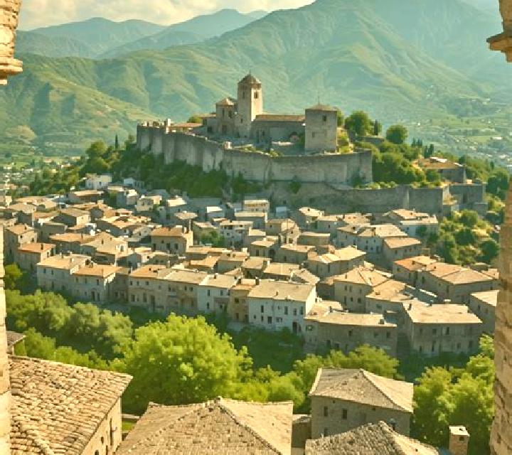 Rush World Cup Live slot game