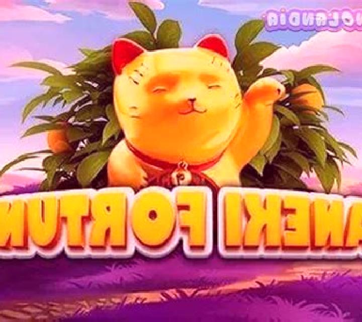 Rush World Cup Live slot