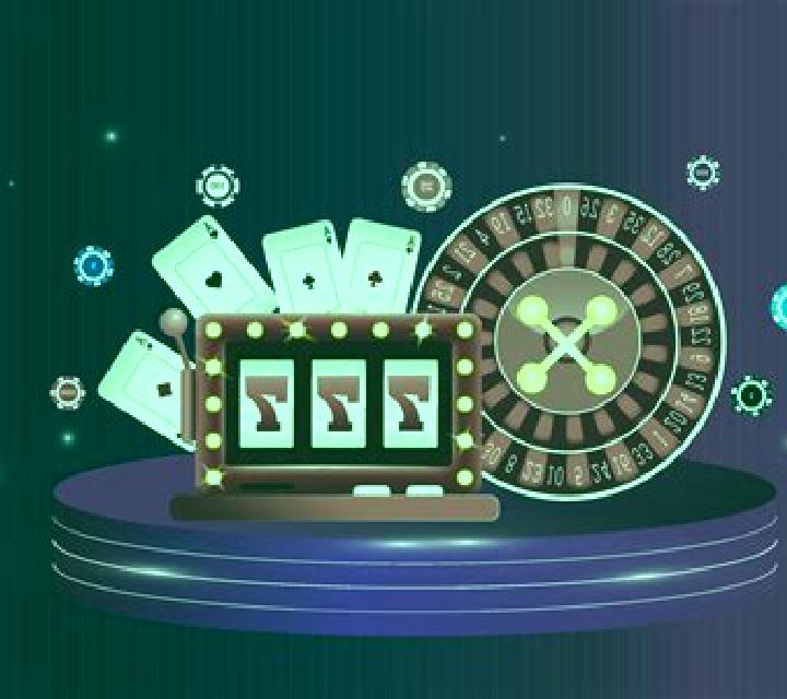 Russian Attack 3 Lines online slot