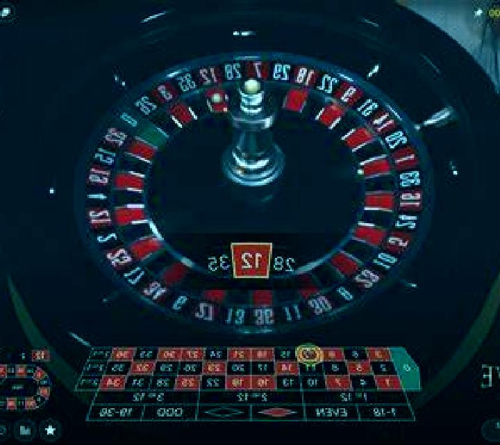 Ruyi s Royal Love slot machine