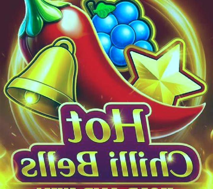 Safari Life 2 slot game