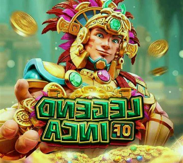 Safari Samba slot machine