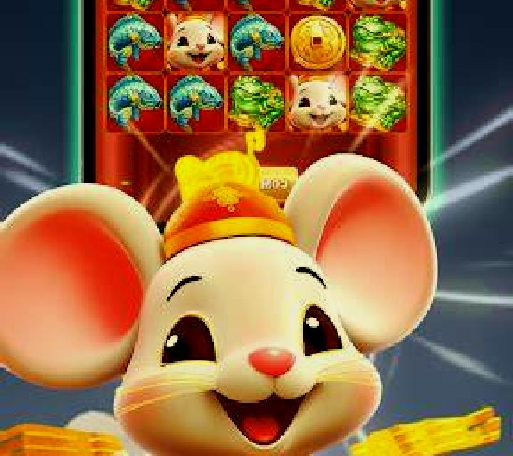 Safari Shoot slot