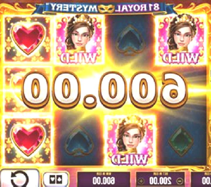 Safe Cracker (Gameiom) online slot