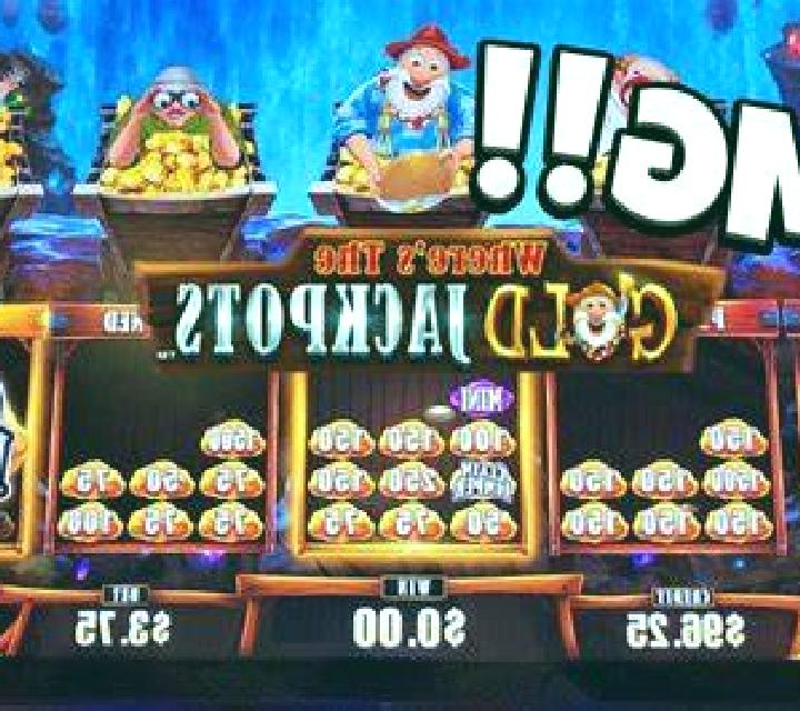 Saiyan Mania slot machine