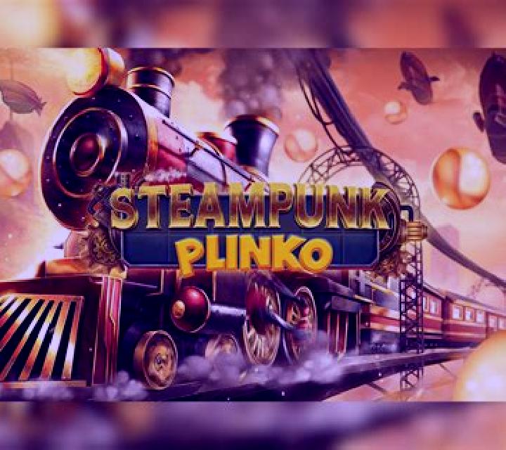 Salmon King slot machine