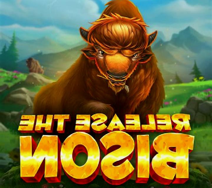 Salmon King slot