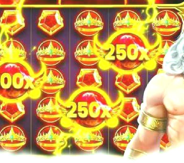 Salon Prive Baccarat slot game