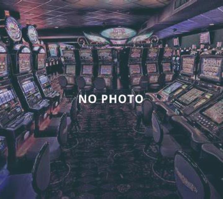 Salon Prive Blackjack 3 slot game