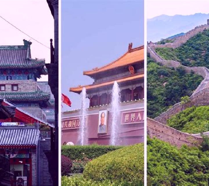 Samba Carnival slot machine