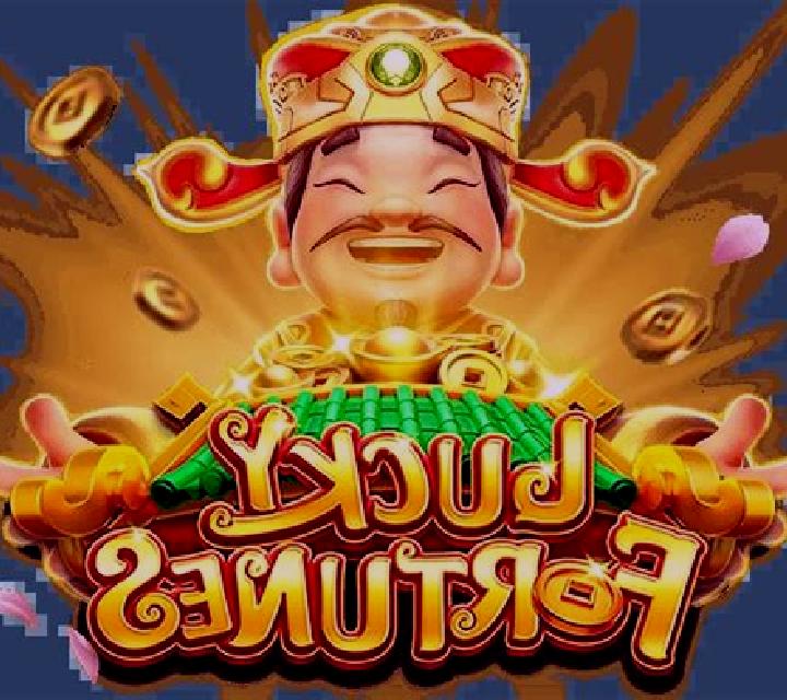 Sanatorium Secrets slot