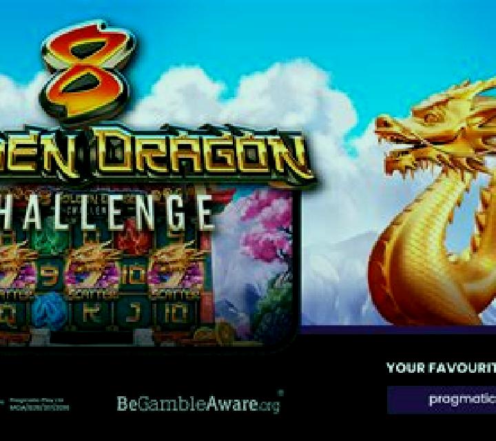 Santa Coin Reel: Hold to Win online slot