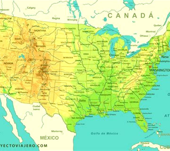 Santa Yetti online slot