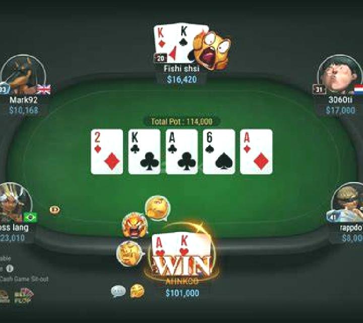 Santas Bonus Wheel online slot