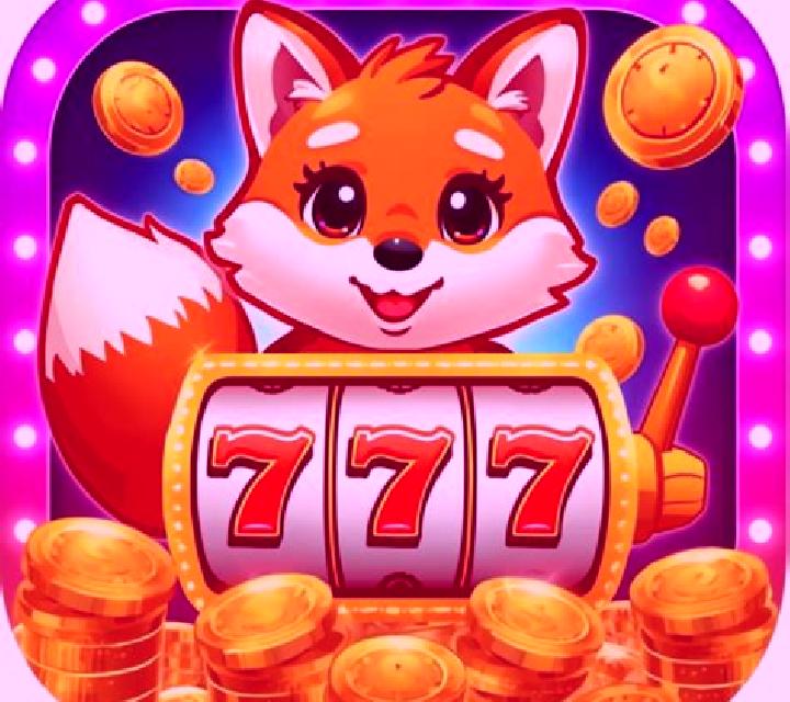 Santa s Fortune (Spin2Win) slot