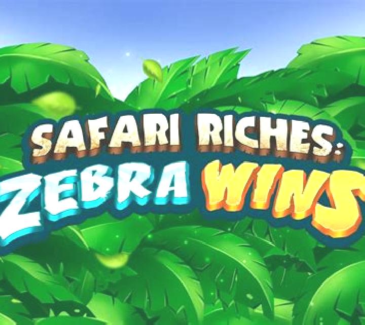 Santa s Fortune (Wizard Games) online slot